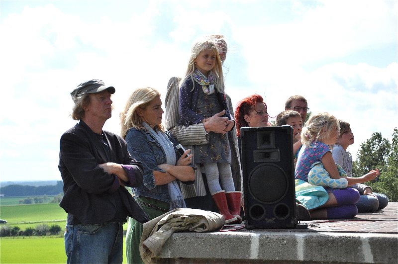 32-(klein)kinderen van Wobke.jpg - (Klein)kinderen van Wobke Wilmink.